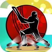 Amazing IPL 2015! 1.0