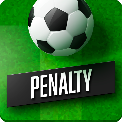 Penalty icon