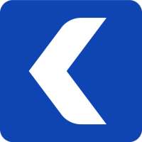 Kilid Pro - کیلید مشاورین on 9Apps