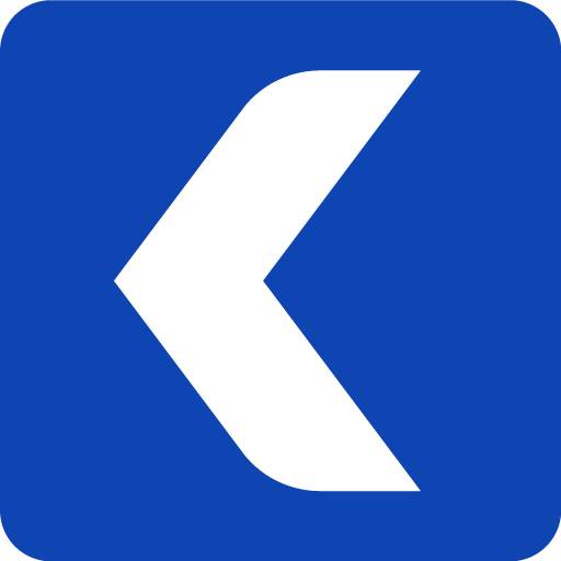 Kilid Pro - کیلید مشاورین 4.0.27