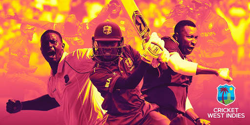 Windies Cricket screenshot 2