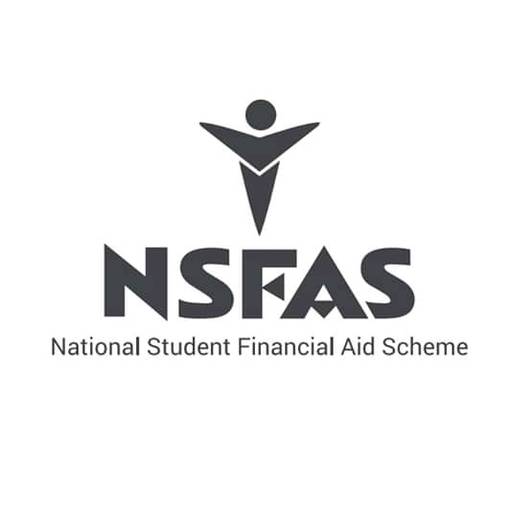My NSFAS 1.0.19