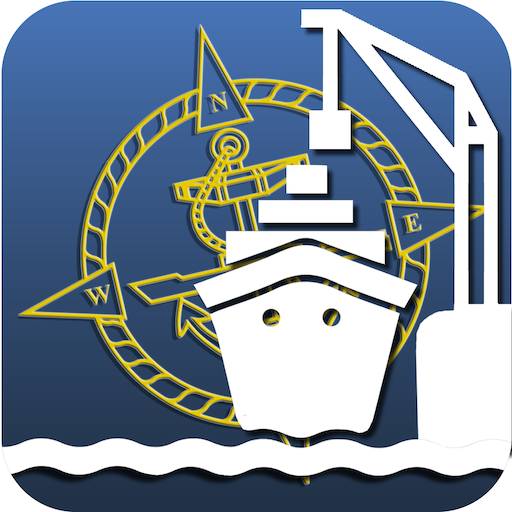SITPORT icon