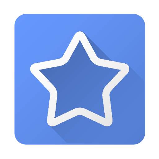 Bookmark Import Tool 2.0.5.55