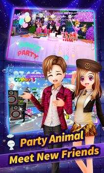 Au Mobile PH screenshot 1