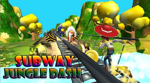 New Buzz Toy Light Dash Run скриншот 1