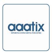 AAATix on 9Apps
