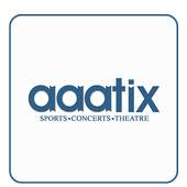 AAATix 1.0