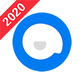 Watch SMS icon
