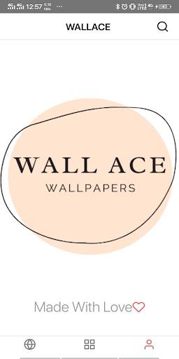Wallpaper Ace screenshot 4