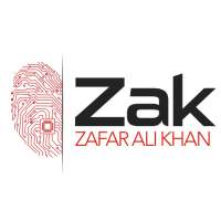 ZAK App
