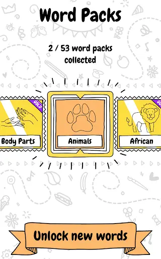 Draw it screenshot 9