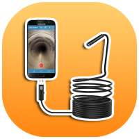 Endoscope Camera Checker