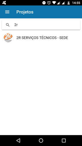 Planeto screenshot 2