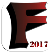 FHX-COC Direct Server icon