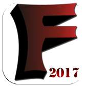 FHX-COC Direct Server 1.5