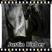 Justin Bieber 1.0