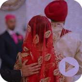 Punjabi Video Status for Whatapp 8.0