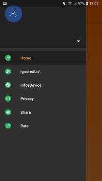anti malware 2020 screenshot 2