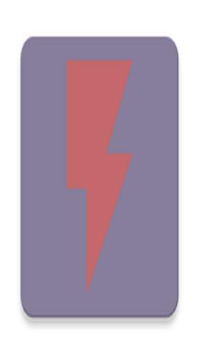 Free Best FlashLight App screenshot 1