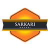 Sarkari Naukri: Jobs Related News أيقونة