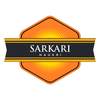 Sarkari Naukri: Jobs Related News 1.7