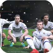 Blackplays Football Master 1.0