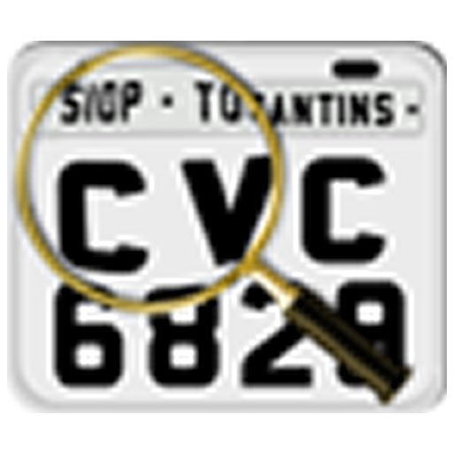 SIOP Mobile icon