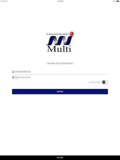 Multi Informatica screenshot 4
