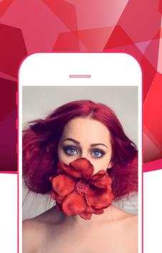 Camera HD Pro screenshot 8