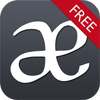 Sounds: Pronunciation App FREE icon