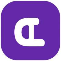 Decode Learning (online learning platform)