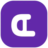 Decode Learning (online learning platform)