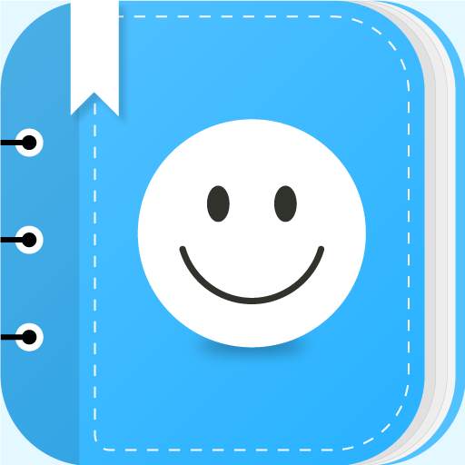 Mood Tracker and Daily Journal 1.7