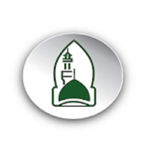 AMIN SIB Mobile 1.0.1