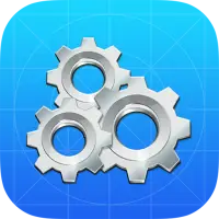 App Backup AAM