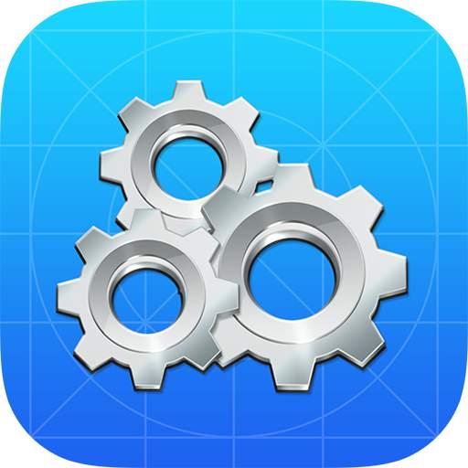 App Backup AAM APK EXPORT TOOL for Android 1.0.5