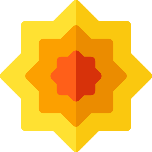 Ayat-e-Karima icon