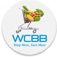 WCBB- Welcome Cash Back Bazaar