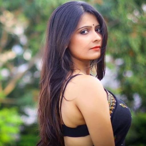 Bengali Sexy Girls Images - BengaliSexy icon
