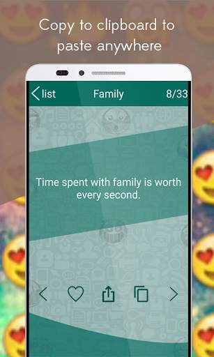 Best Status for Whatsapp screenshot 7