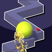 Color Zig Zag Zombies Switch 1.0