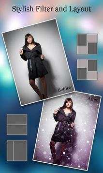 Before After Collages screenshot 1