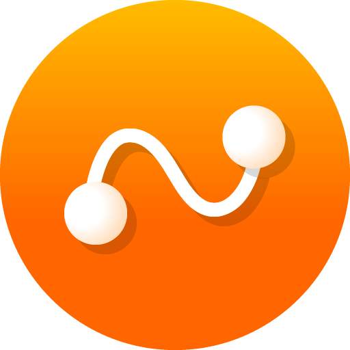 Track Kit 1.5.0