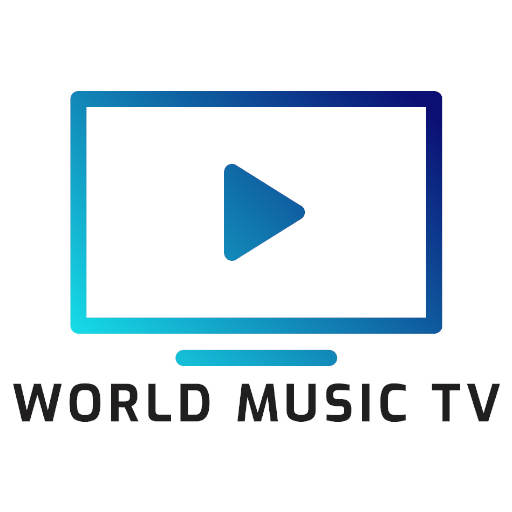 World Music TV 1.6