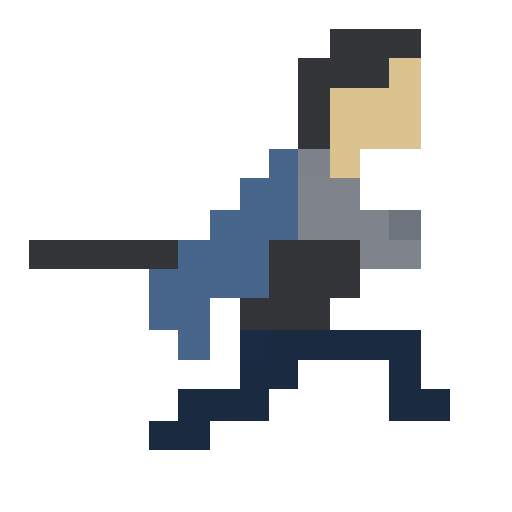 Smashy Ninja 1.3