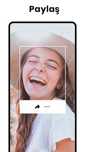 PicPlus®️ Photo Editor screenshot 9