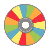 SpinCircle Bonus icon
