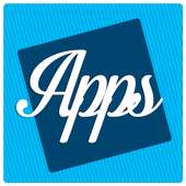 BestApps icon
