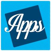BestApps 2.0.4